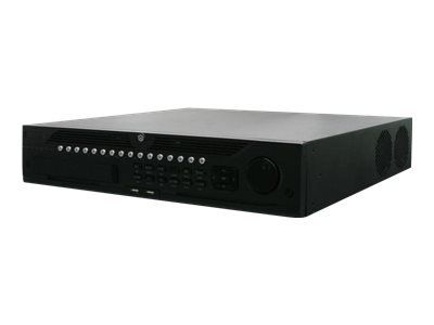 DS-9664NI-I8.jpg
