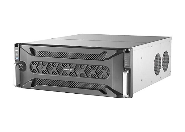 DS-96000NI-I24.jpg