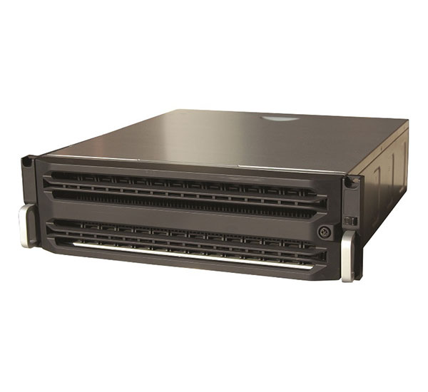 DS-A81 series.jpg
