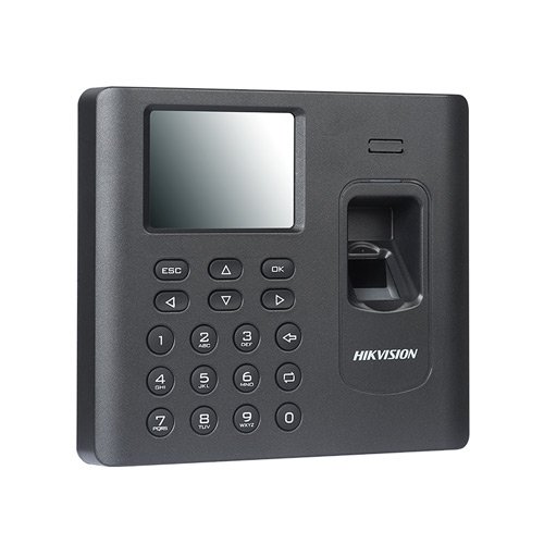 DS-K1A801F.jpg