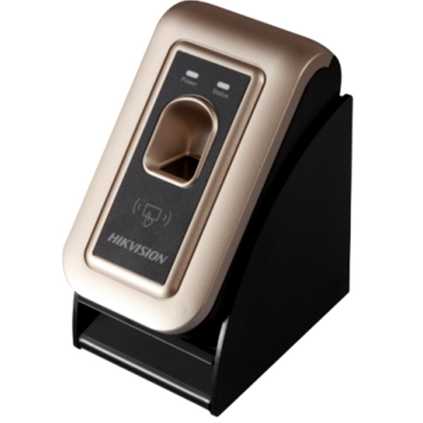 DS-K1F800-F.jpg