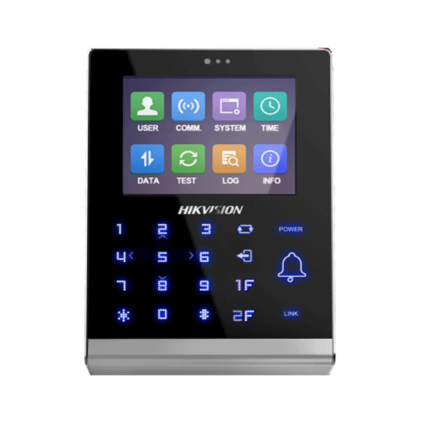 DS-K1T105E.gif