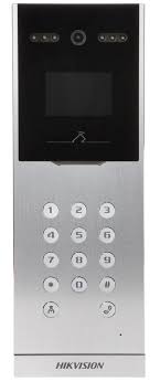 DS-KD8002-VM.jpg
