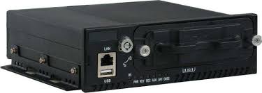 DS-M5502HMI.jpg