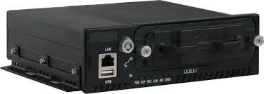 DS-M5504HNIGW v5.1.jpg