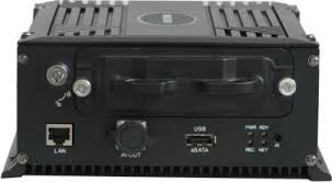 DS-M7508HNI.jpg