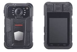 DS-MH2311'32G'GLE.jpg