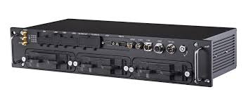 DS-MP3516-RS.jpg