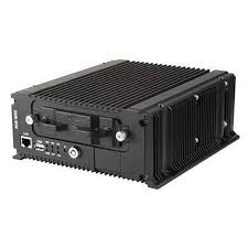 DS-MP7504'GW.jpg