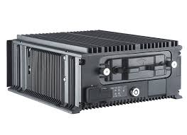 DS-MP7608HN.jpg
