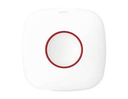 DS-PD1-EB-WR.jpg