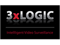 3xLogic