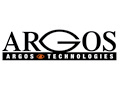 ARGOS Technologies