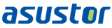 ASUSTOR