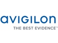Avigilon