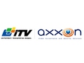 AxxonSoft