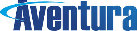 Aventura Technologies Inc.