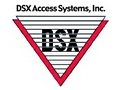 DSX Access Systems, Inc.