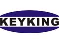 Keyking Group Ltd.