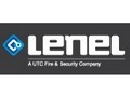 Lenel Systems International Inc