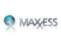 MAXXESS Systems EMEA