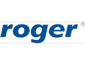 Roger