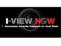 I-View Now