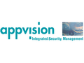 Prysm Software