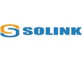 Solink