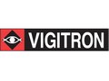 Vigitron, Inc.