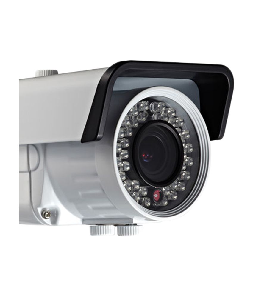 DS-2CC1281P(N)-VFIR3.jpg