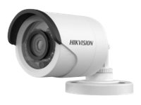 DS-2CC12D5S-IR.png