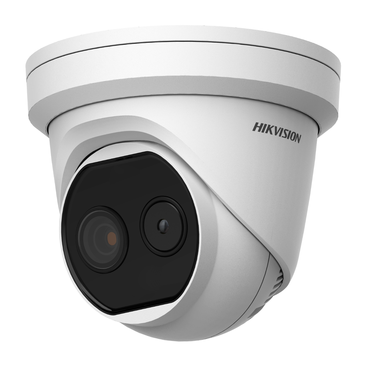 DS-2TD1217-3-V1.png