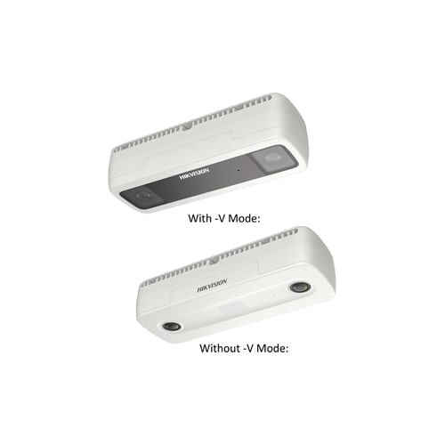 DS-2CD6825G0C-IS-IVS.jpg
