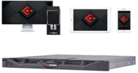 HikCentral Master V1.0.0.png