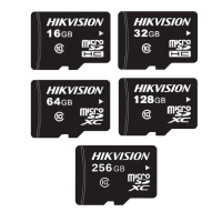 HS-TF-L2-128G.jpg