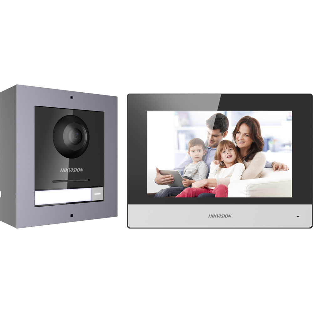 DS-KIS602-L.jpg