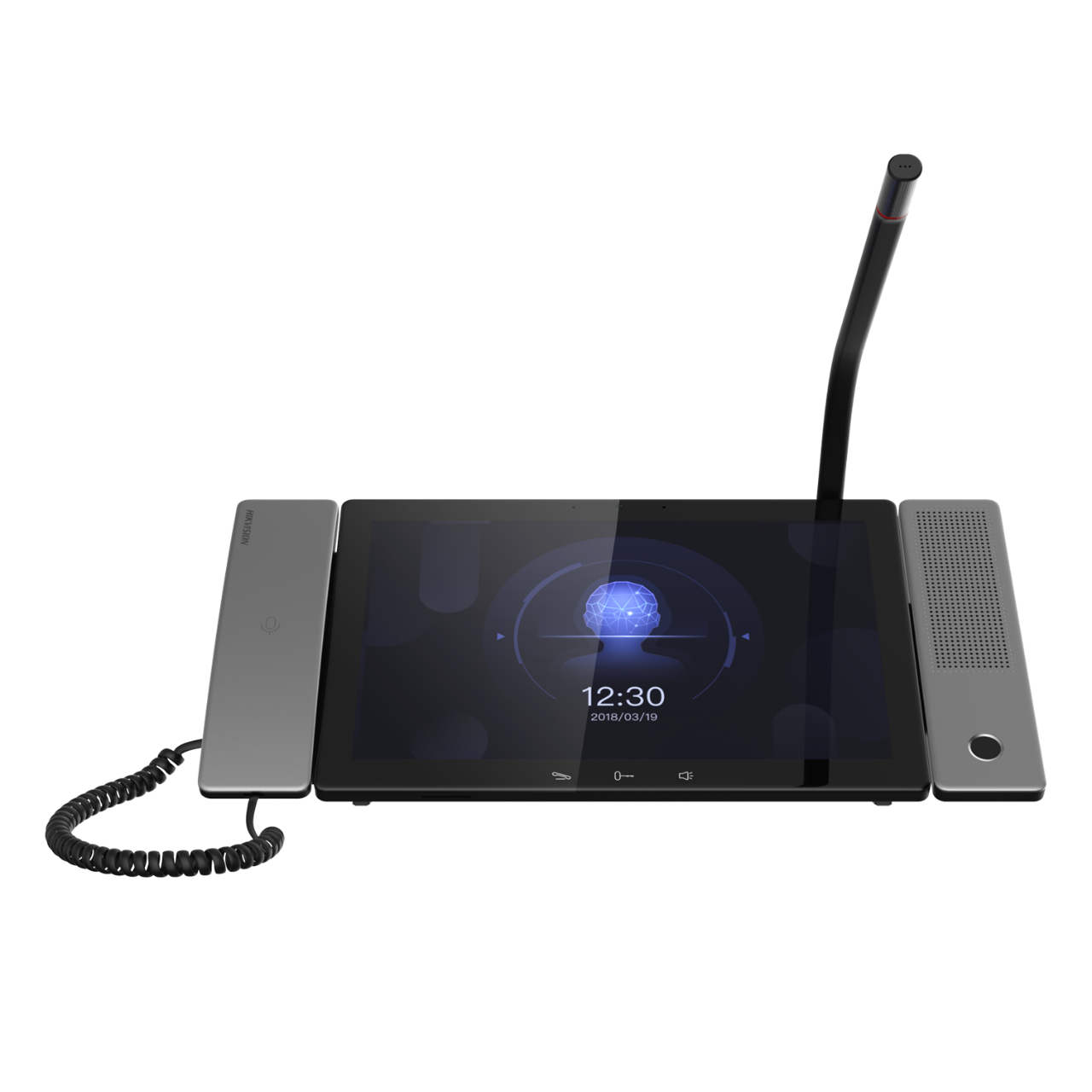 DS-KM9503.png