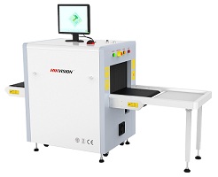 NP-SC5030M-S.jpg