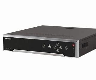 DS-8616NI-K8.jpg
