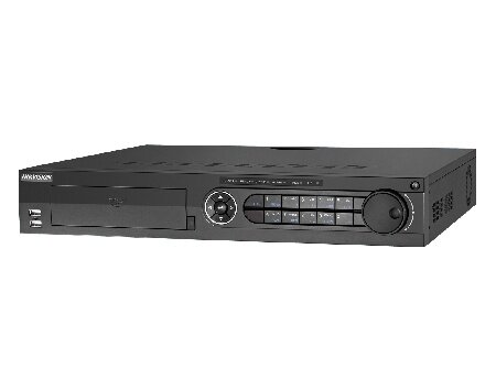 DS-7308HQHI-K4.jpg