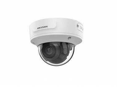DS-2CD3726G2T-IZS.jpg
