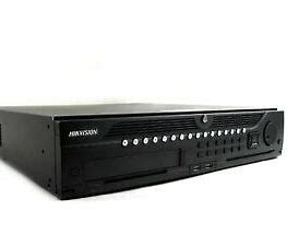 DS-9616NI-I8 (3).jpg