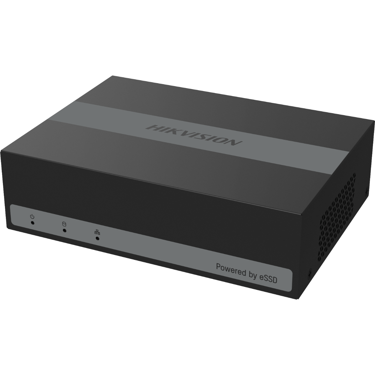 DS-E04HQHI-B.png