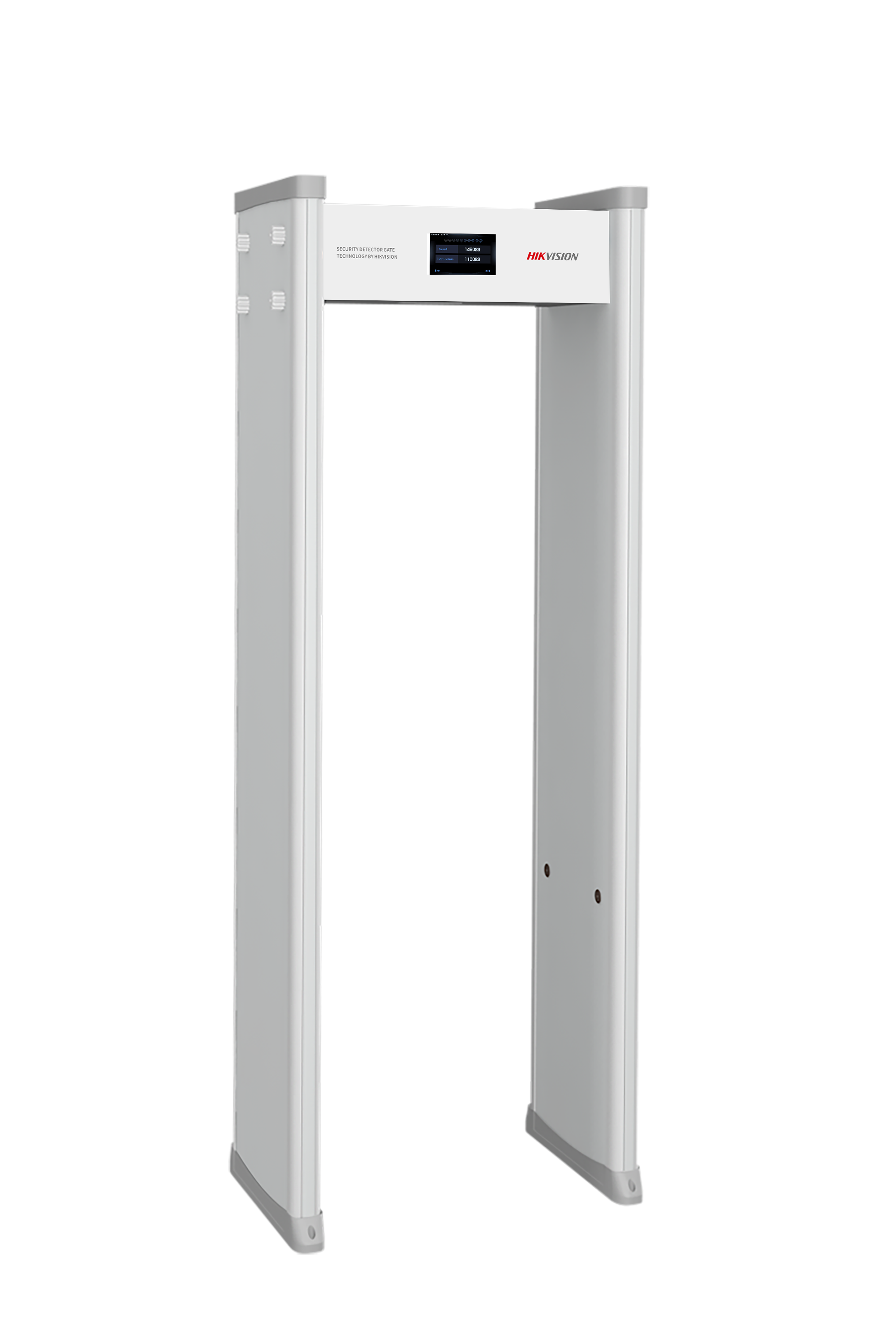 PRAMA HIKVISION INDIA PRIVATE LIMITED