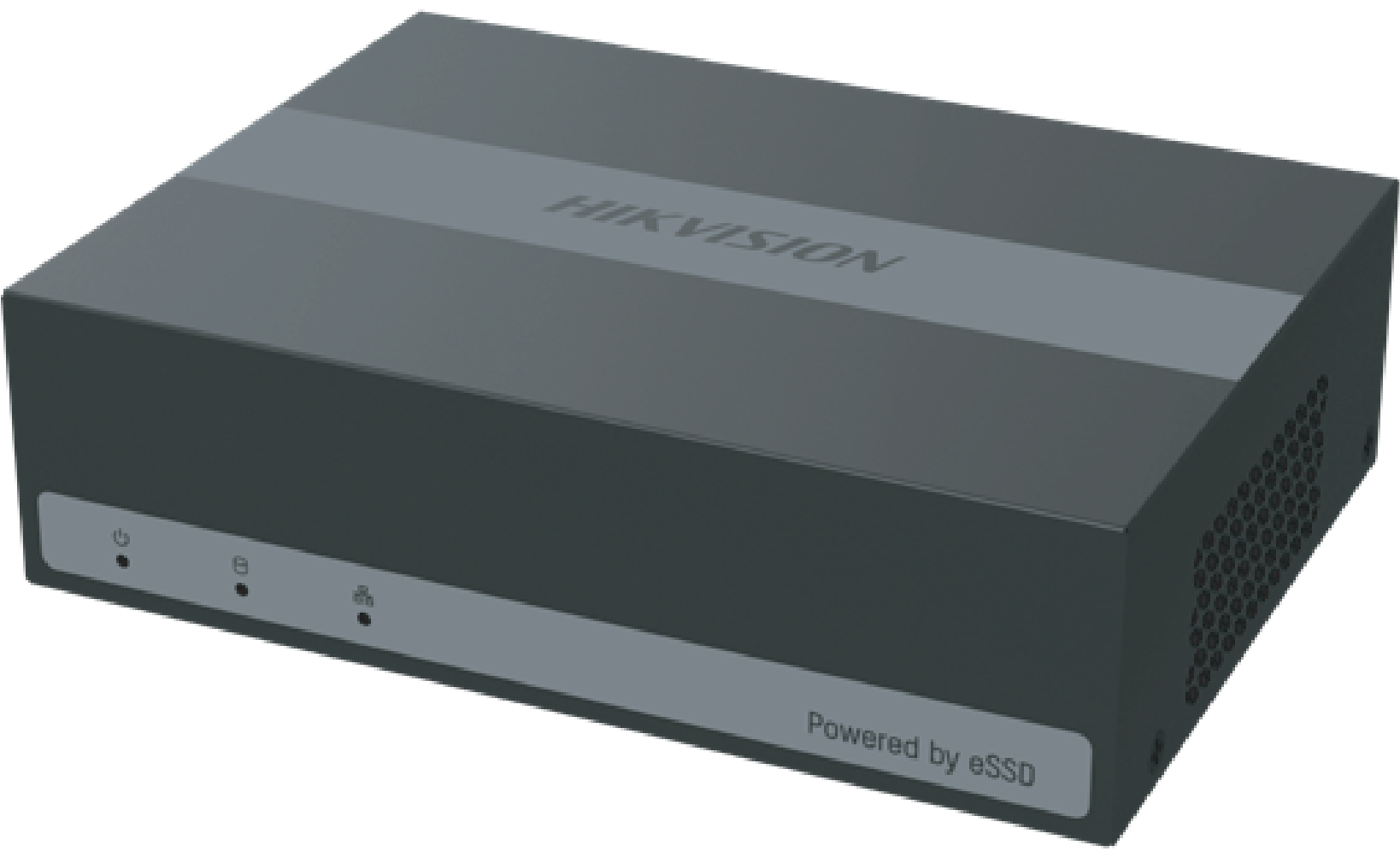 edvr product.png