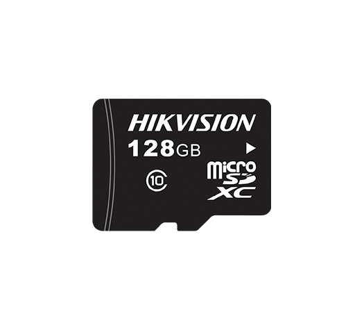 L2 Micro SD Card - Video Surveillance Class.png