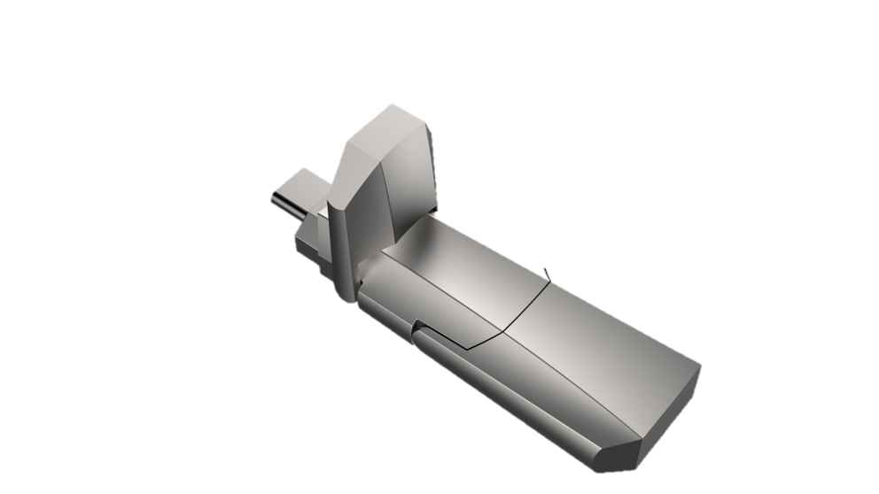 HS-USB-ENGINE.png