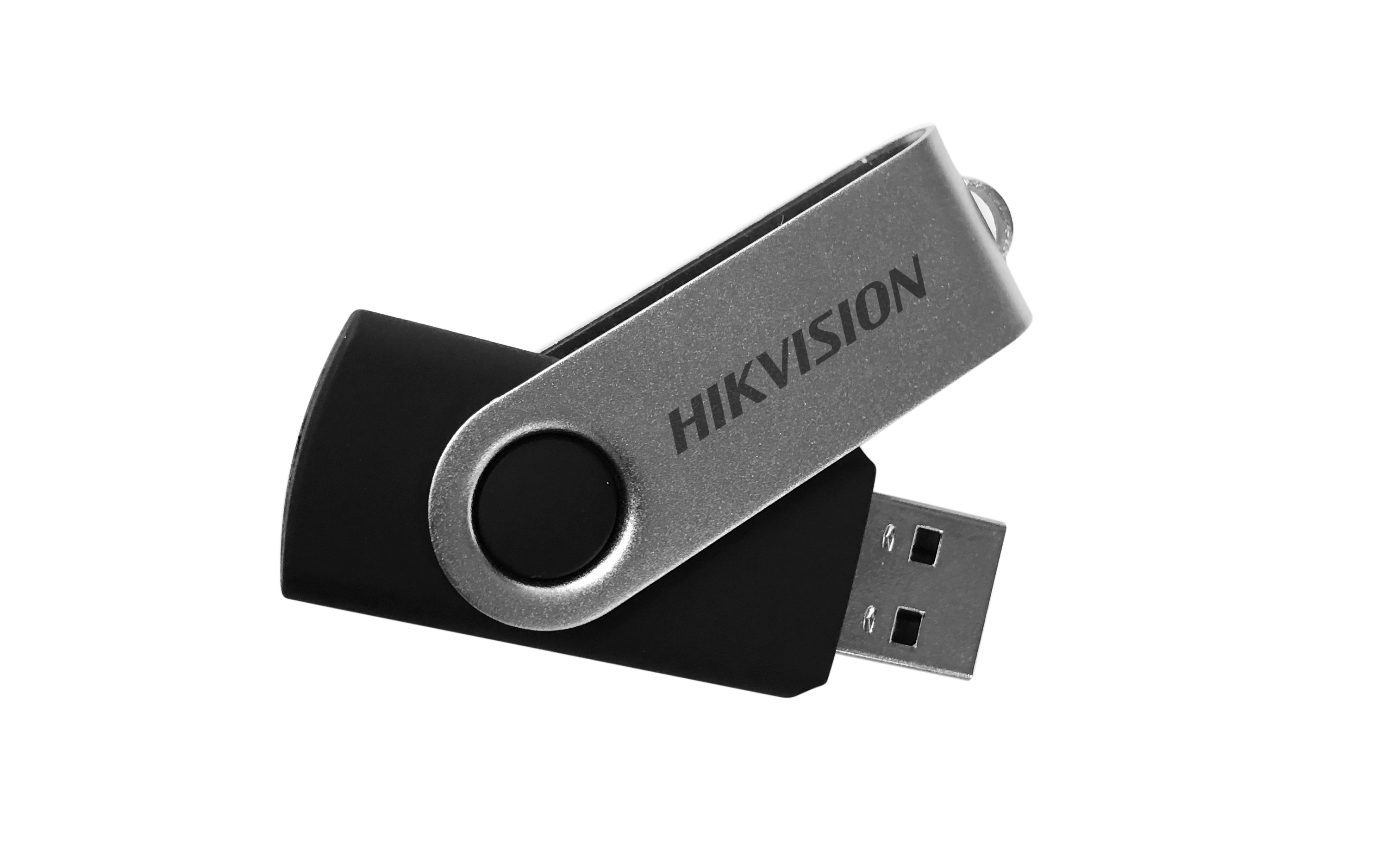 USB DRIVES M200S.png