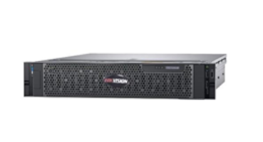 HikCentral Workstation-D24M.png